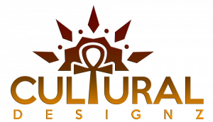 Cultural Designz, LLC.