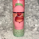 Lady in Pink 20ozTumbler